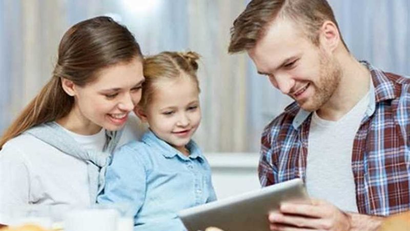 8 عادات بسيطة تساعدك