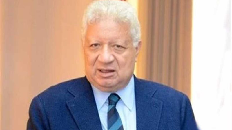 وفاة شقيقة رئيس نادي