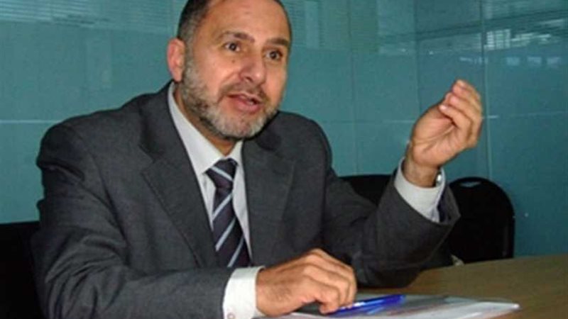 حملة الأزهر جنة تدعو