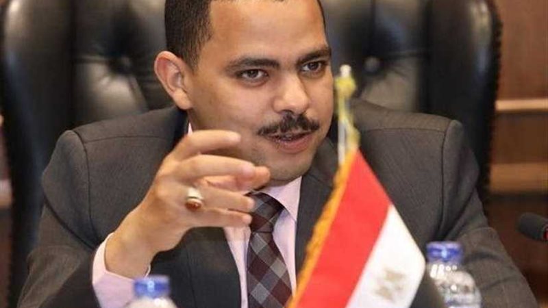 «شباب النواب»: توصيات