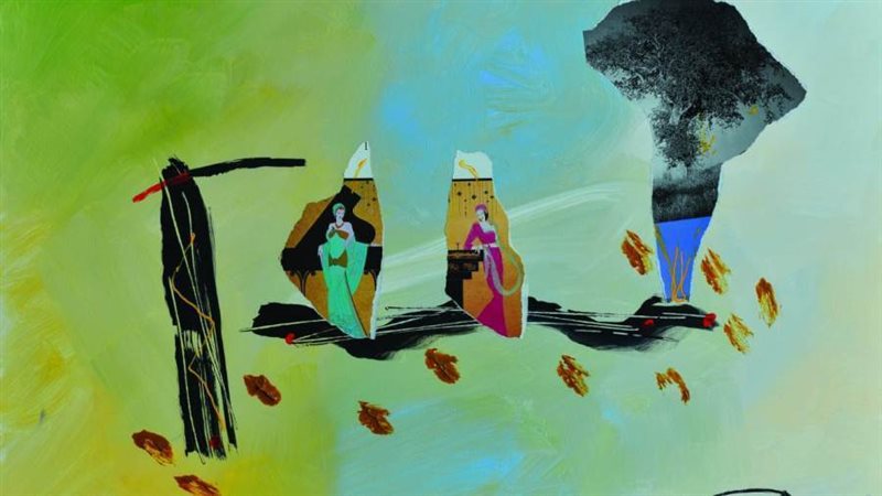 بوابة روز اليوسف