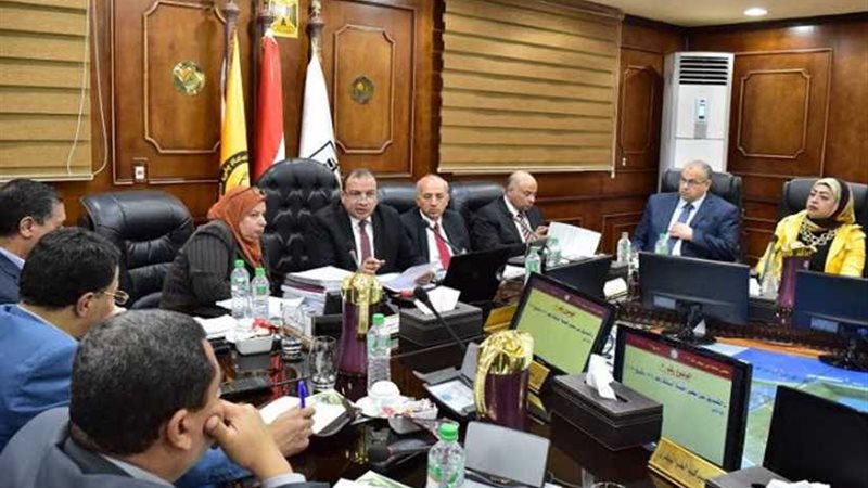 بروتوكول تعاون بين