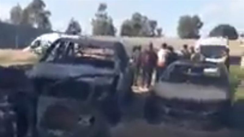 بوابة روز اليوسف