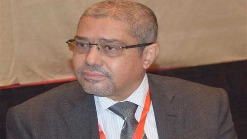الغرف التجارية :