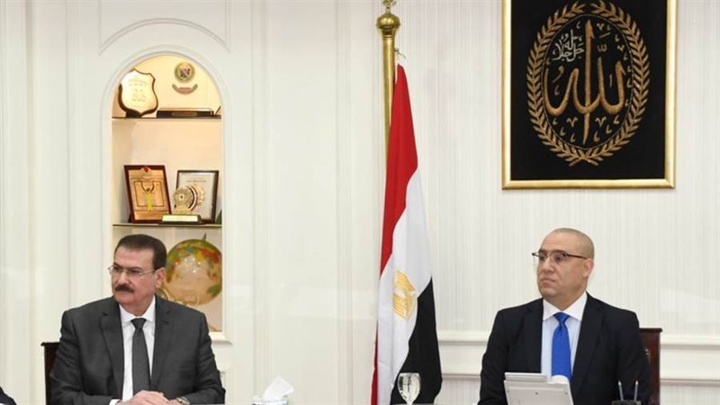 بحث التالح فى مخالفات