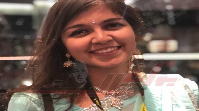 أنتيا من أب بنجلاديشي