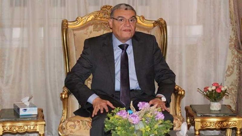 محافظ المنيا يوجه