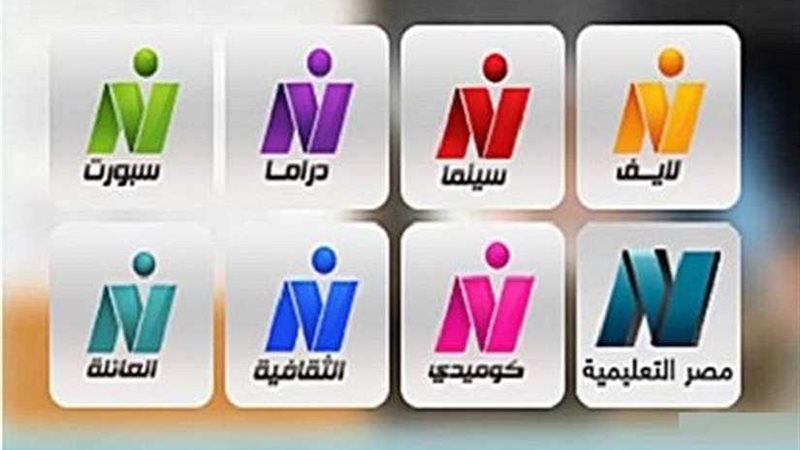 قطاع المتخصصة يكرم
