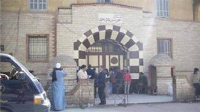 بوابة روز اليوسف