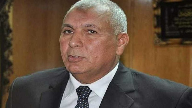 تنفيذ مبادرة كلنا