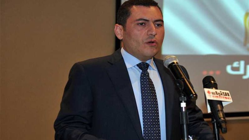 سياسيون: توصيات منتدى