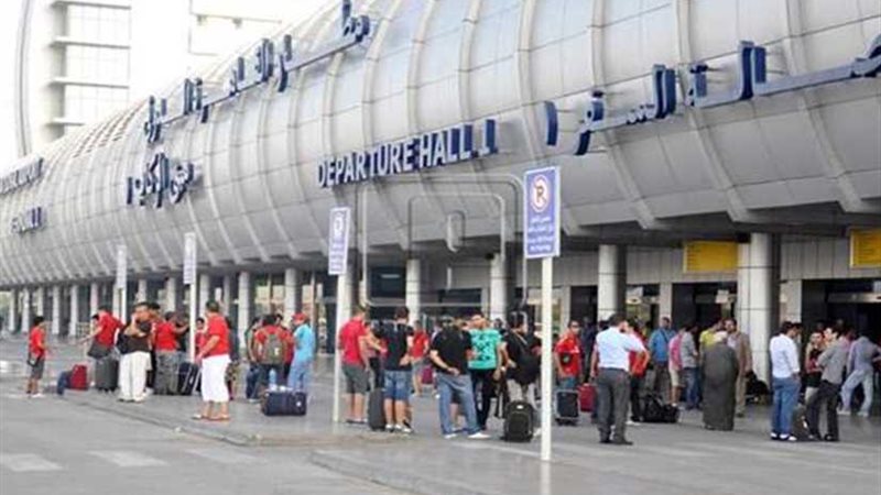 إحباط محاولة راكب