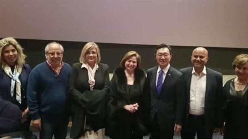 بوابة روز اليوسف