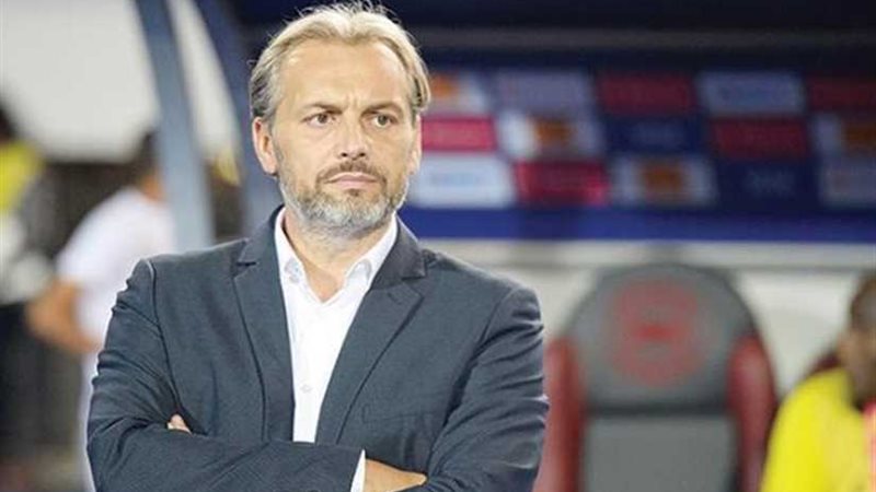 مصير  ديسابر  مع