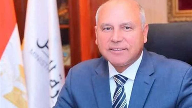 بنكا الأهلي ومصر