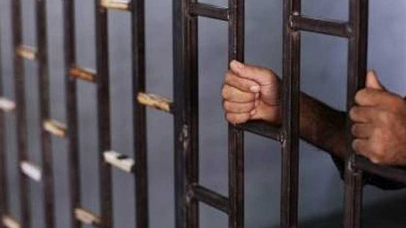 القضاء البرتغالي