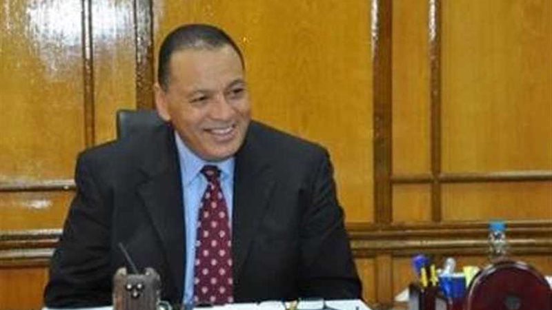 لجان هندسية في الشرقية