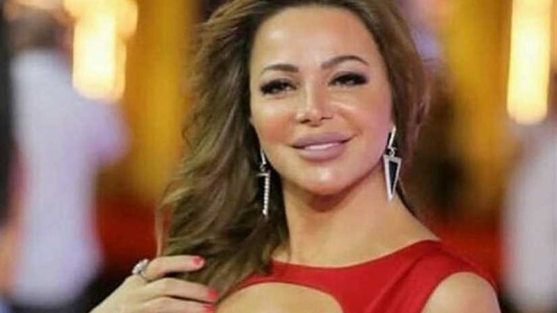 التلفزيون المصري