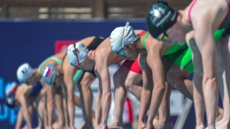 الخماسي الحديث