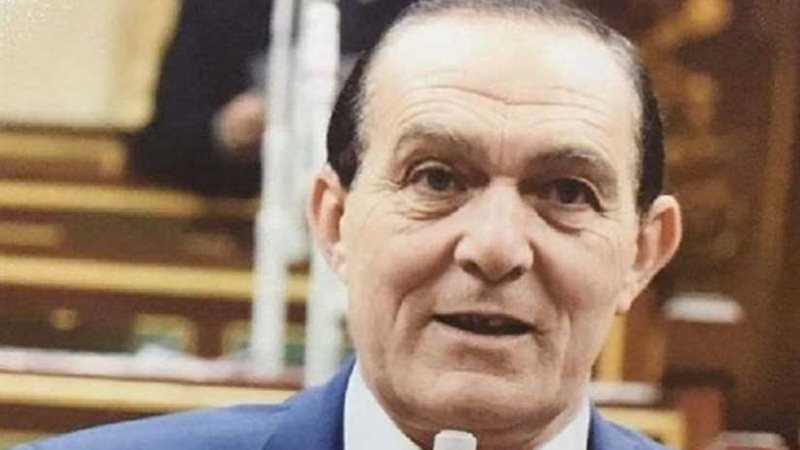 برلماني: توصيات منتدى