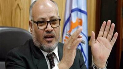 خطيب الجامع الأزهر: منهج 