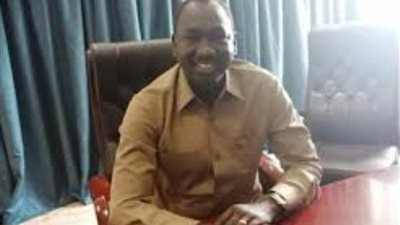 وساطة مفاوضات السلام السودانية لا اختراق في ملف تعيين الولاة والمجلس التشريعي