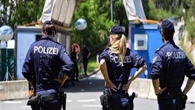 تأهب أمني في فيينا بعد العثور على جسم مشبوه