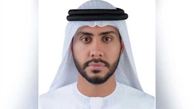 السيناريست أحمد الطنيجي يستعد لكتابة فيلم تاريخي عن مصر
