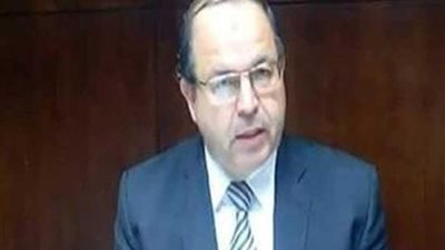 صحة المنوفية توضح حقيقة وفاة طفلة بإنفلونزا الطيور