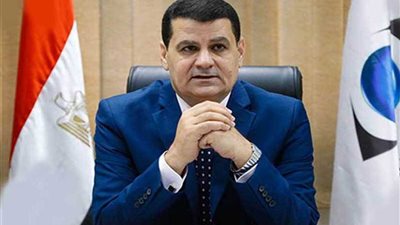 حماية المستهلك
