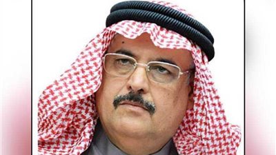 خليل الذاودي يكتب: عندما يفرح الوطن