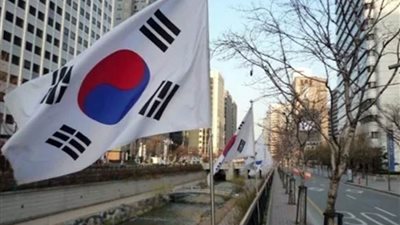 سول وبكين تتفقان على توصية الطلاب بعدم العودة إلى الجامعات 