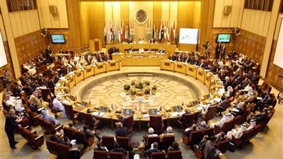 الجامعة العربية تؤكد مساندة دولها لترجمة الأهداف المتعلقة بالهجرة في خطة التنمية المستدامة 2030