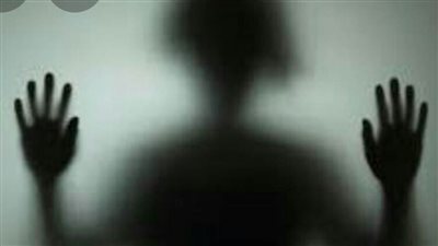 عاجل.. اختفاء طالبتين في ظروف غامضة بالمنوفية