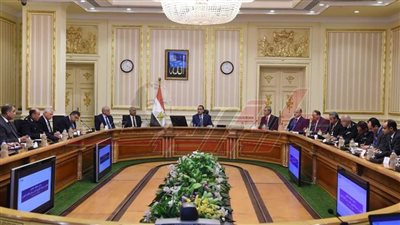 تعرف على تكليف رئيس الوزراء إلى محافظ القليوبية  