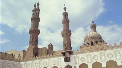 الأزهر يعرب عن قلقه تجاه إقصاء المسلمين من قانون الجنسية ويدعو الهند لإعادة النظر فيه