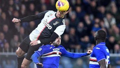 المنتهي يحلق بعيدًا.. ويصرح: هل حقًا قفزت 2.56 متر؟