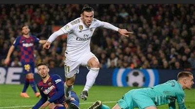 في بيان رسمي.. ريال مدريد يشن هجومًا على حكم مباراة الكلاسيكو