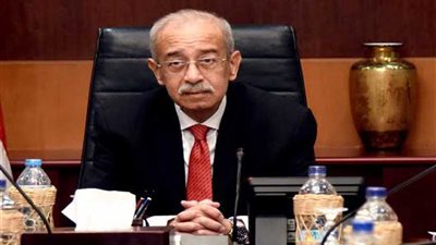 شريف إسماعيل: لجنة الأراضي قدمت كافة أنواع الدعم للمحافظات للإسراع في التقنين