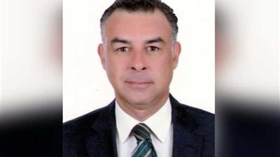 مصر تؤكد دعمها للقضية الفلسطينية ورفض أية إجراءات لتغيير الوضع القانوني للقدس المحتلة