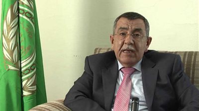 الجامعة العربية: القدس عنوان القضية الفلسطينية ولا تفريط فيها أو مساومة