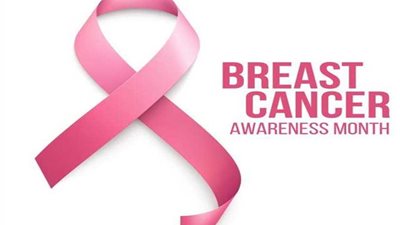 صحة أسوان: الكشف على 19 ألف سيدة ضمن حملة سرطان الثدي