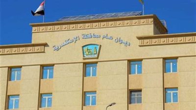 انتقال ولاية قرى 