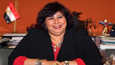 الاحتفال بيوم المترجم وتسليم جوائز الطهطاوي الأربعاء المقبل بحضور وزيرة الثقافة