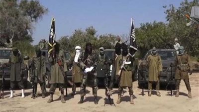 مقتل 14 مدنيا إثر هجوم لـ 