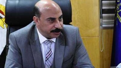 محافظ أسوان: آخر مهلة للتصالح في مخالفات البناء 8 يناير المقبل