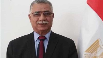 منع الإجازات للمعلمين حتى نهاية امتحانات الفصل الدراسي الأول