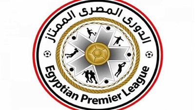 تعرف على ترتيب جدول الدوري بعد نهاية الجولة الثامنة