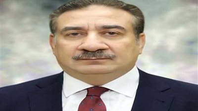 محافظ المنوفية يحيل عددا من المختصين بالمصالح الحكومية للنيابة الإدارية لمخالفتهم للقانون