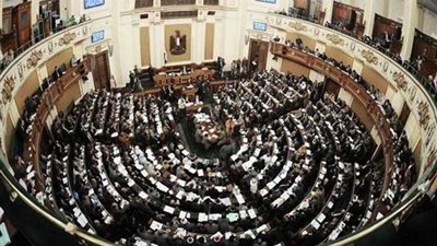اللجان النوعية بمجلس النواب تستأنف اجتماعتها الأسبوع المقبل